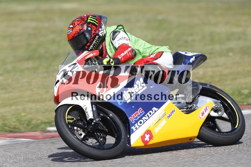 /21 29.05.2025 Speer Racing ADR/Instruktorentraining/222